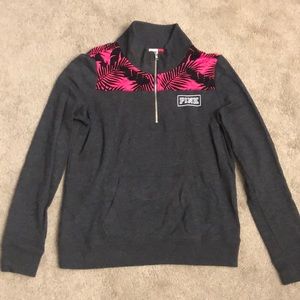 Victoria’s Secret PINK Pullover